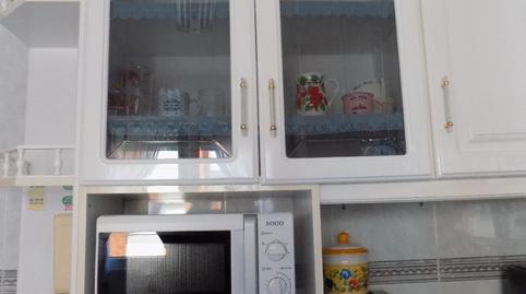 Photo 3 of Flat for sale in Calle la Mancha, 24, Pumarín, Gijón