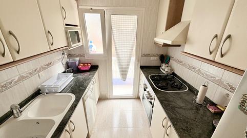 Photo 5 of Flat for sale in La Teixonera, Barcelona