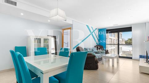 Photo 5 of Flat for sale in Avenida Jaime I el Conquistador, Playa Muchavista, Alicante