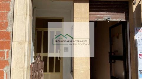 Photo 5 of Premises to rent in Calle Cervantes, 13, Casasimarro, Cuenca