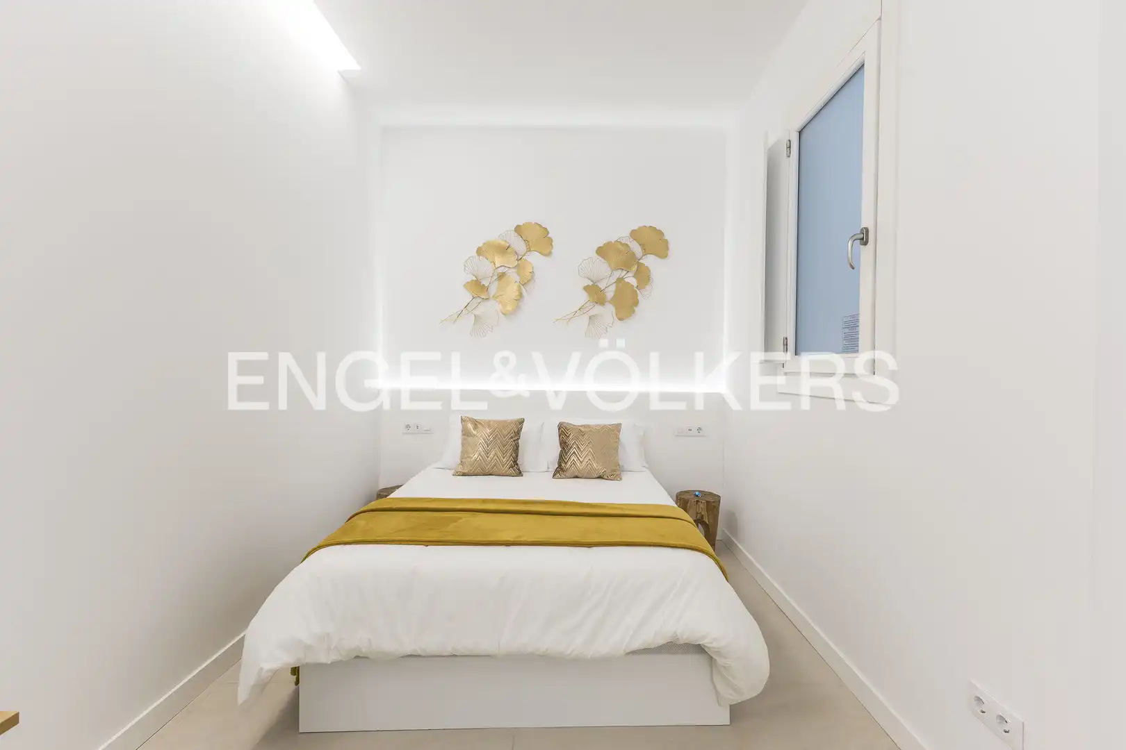 Habitación de Piso en venta en Madrid con Aire acondicionado, Calefacción y Amueblado