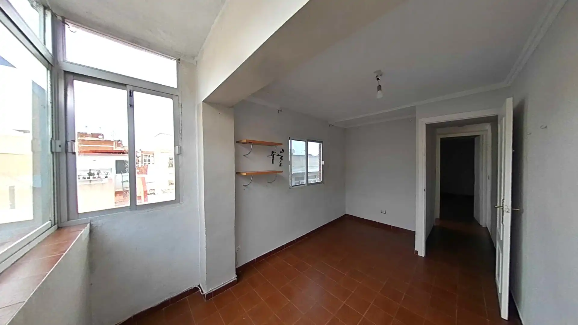 Apartamento en venta en Pitas Las, 2, imagen 20