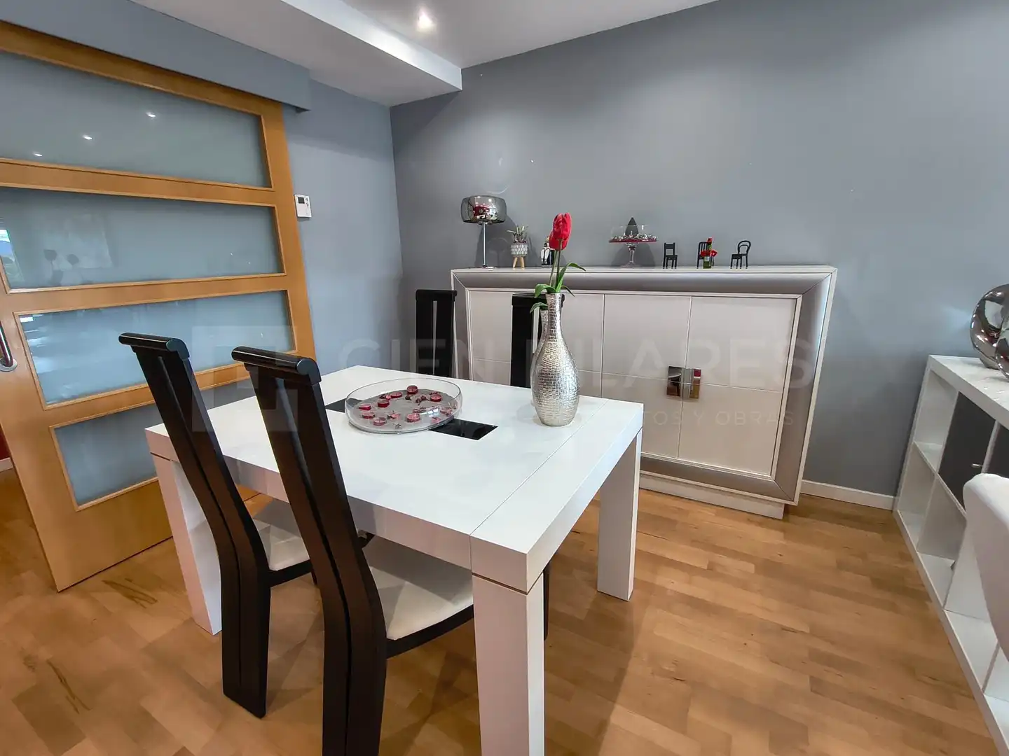 Appartement avec ascenseur à vendre à CALLE COSME MARIN Y QUICA DIAZ, imagen 5