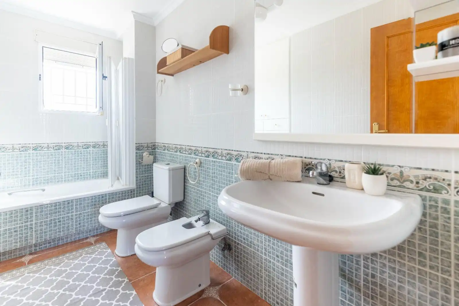 Terraced house for sale in Oliva pueblo, imagen 19