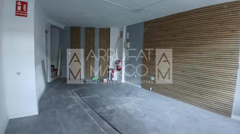 Photo 2 of Premises to rent in Parque Geólogo José Royo Gómez, Castellón