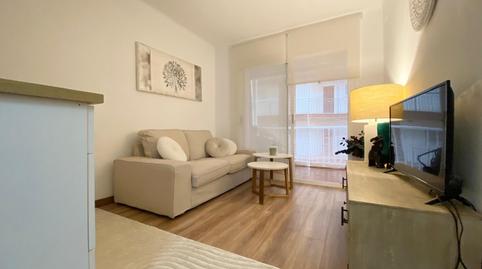 Foto 3 de Pis en venda a  Tarragona, Can Toni, Cunit