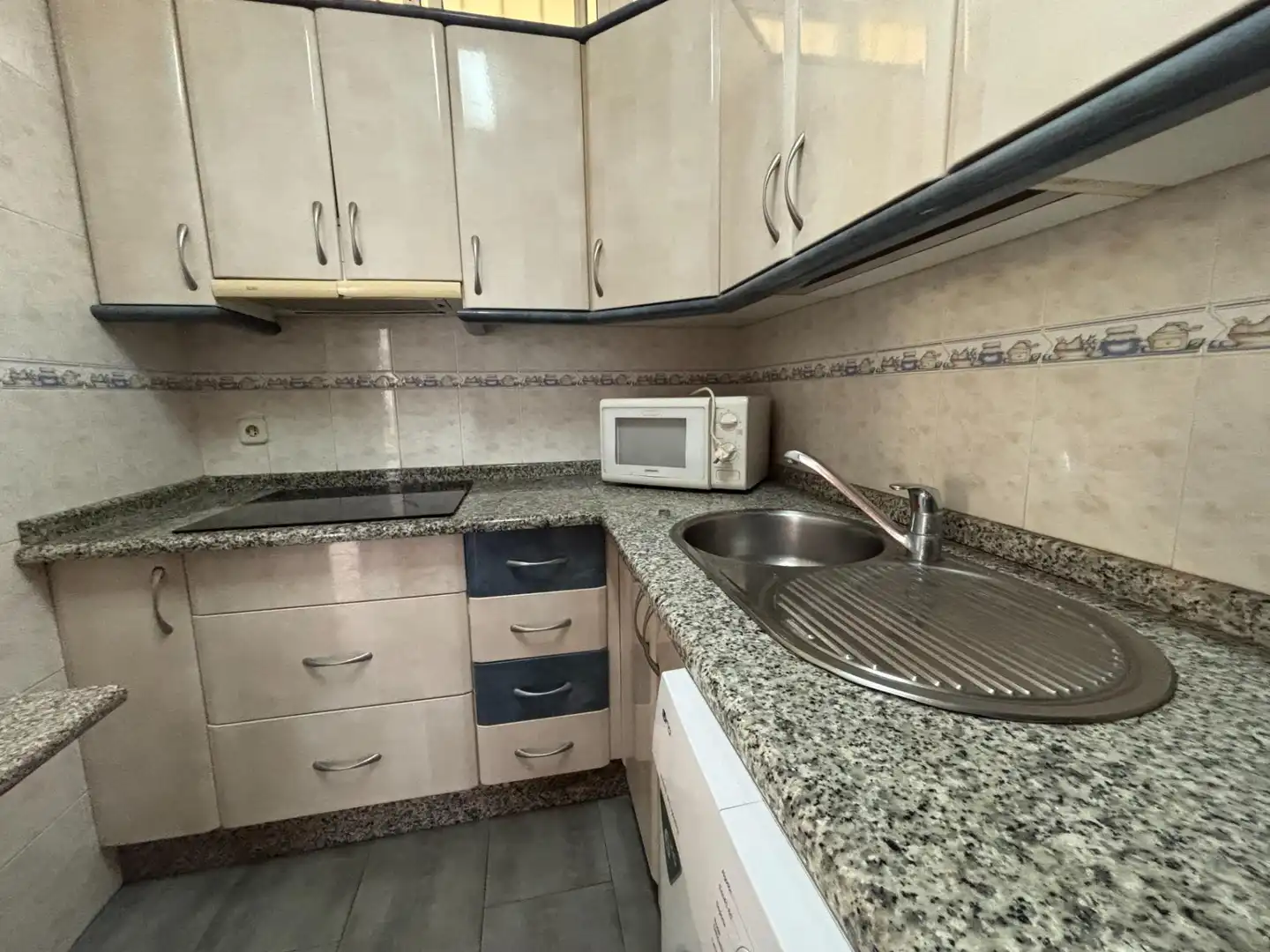 Apartment with pool for sale in TAMARINDO, imagen 15