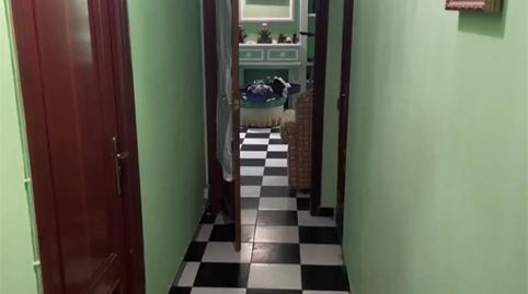 Foto 3 de Apartament en venda a Calle Oporto, 2, La Reconquista - El Rosario, Algeciras