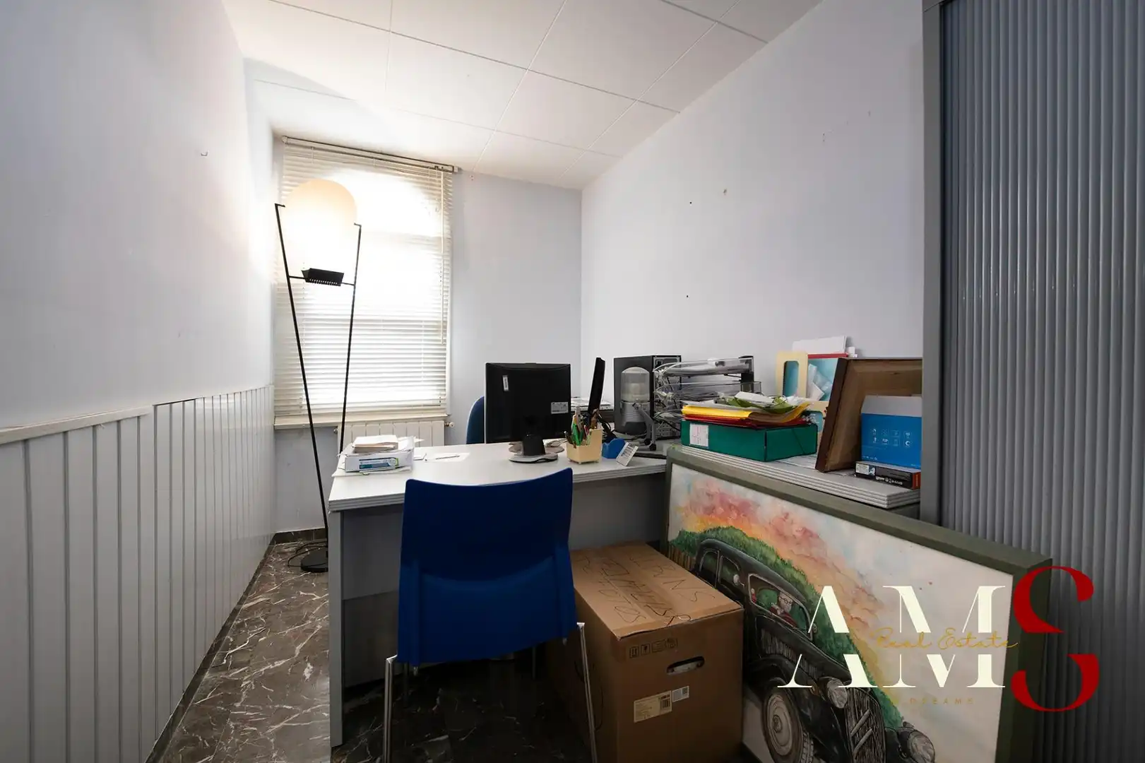 Detached house with terrace for sale in CAN SADURNI, imagen 36