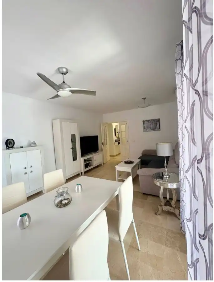 Appartement avec piscine à vendre à Riviera del Sol, imagen 6