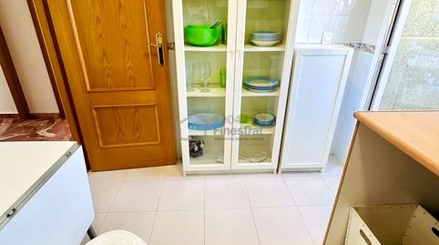 Photo 4 of Flat for sale in Relleu, Colonia Madrid, Benidorm