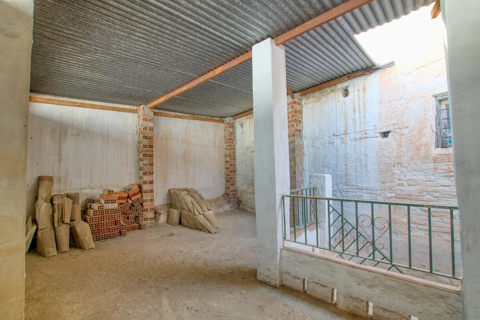 Casa adosada en venta en Vélez-Málaga con Terraza