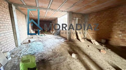 Foto 2 de Piso en venta en Don Benito, Badajoz