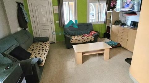 Foto 4 de Casa adosada en venta en Jerónimo y Avileses,  Murcia Capital