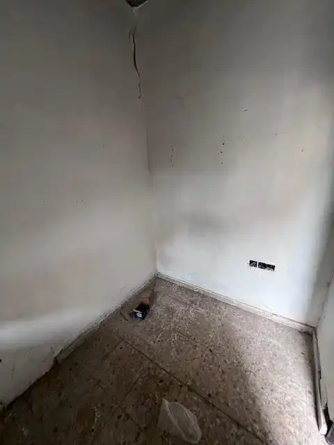 Houses for sale in Córdoba
