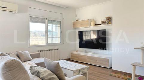 Foto 3 de Pis de lloguer a La Roca del Vallès, Barcelona