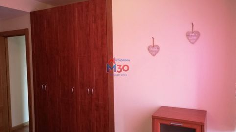 Foto 4 de Apartamento en venta en Matillas - Californias, Miranda de Ebro