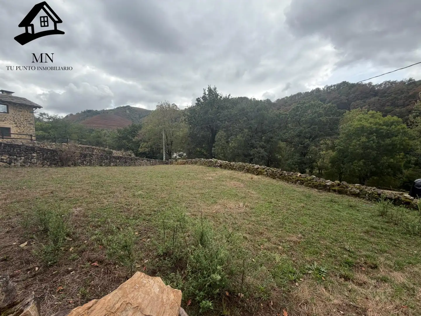 Casa rústica en venta en Vega de Pas, imagen 15