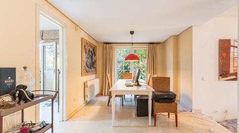 Photo 4 of Single-family semi-detached for sale in Villafranca del Castillo, Madrid