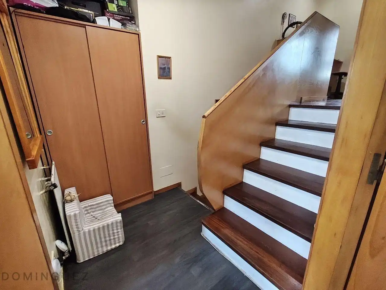 Duplexes for sale in Vigo   with Heating