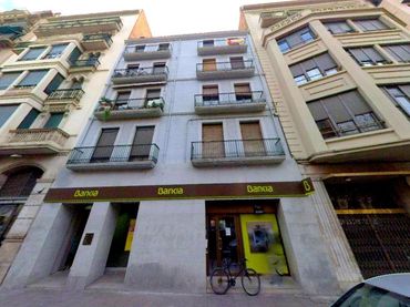Local comercial en venda a de Ferran