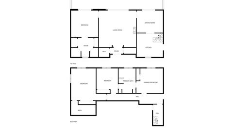 Foto 2 de Casa o chalet en venta en Valldemossa, Illes Balears