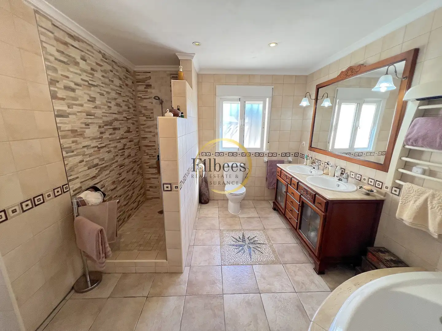Maison rustique avec piscine à vendre à Mazarrón Casco Urbano, imagen 17
