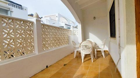 Foto 2 de Casa o xalet en venda a Los Balcones - Los Altos, Alicante