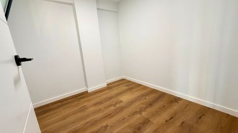 Foto 5 de Pis en venda a Carrer de Cristóbal de Moura, La Catalana, Sant Adrià de Besòs