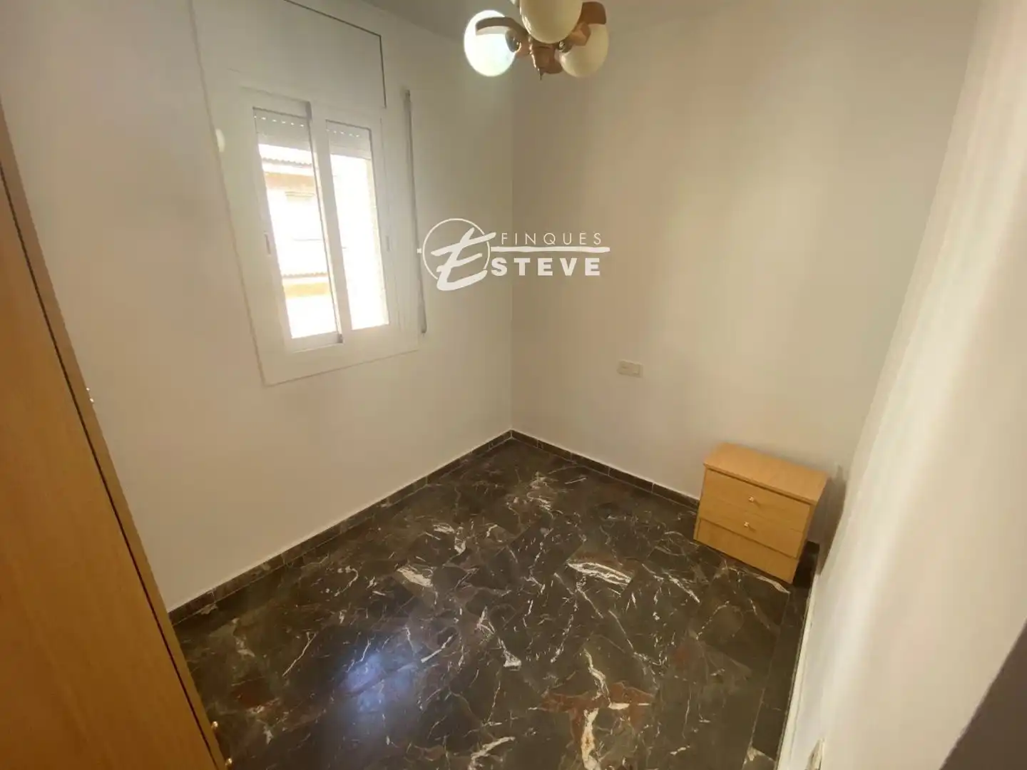 Flat with lift for sale in Xuquer, imagen 43