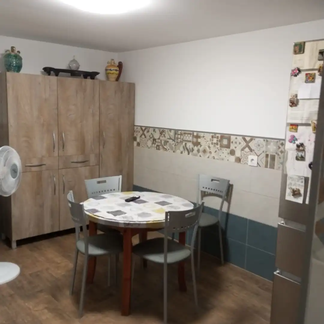 Casa en venda a La Villa de Don Fadrique, imagen 8