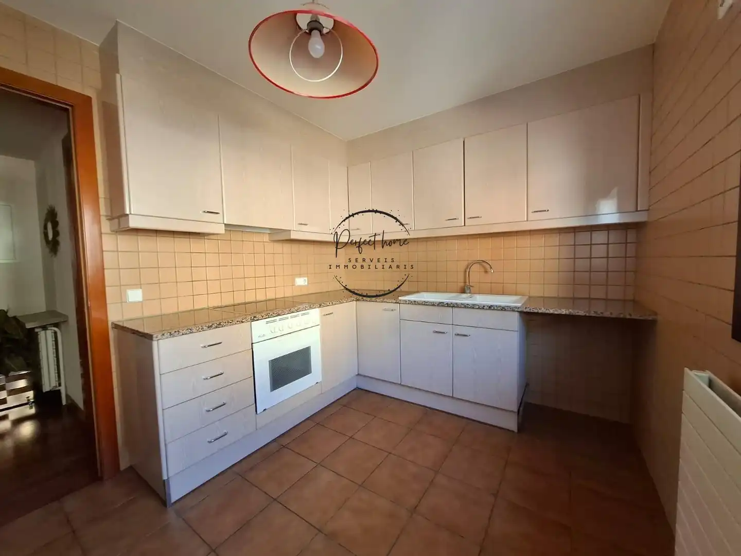 Apartament amb ascensor de lloguer a Avenida Avinguda de Sant Antoni, imagen 9