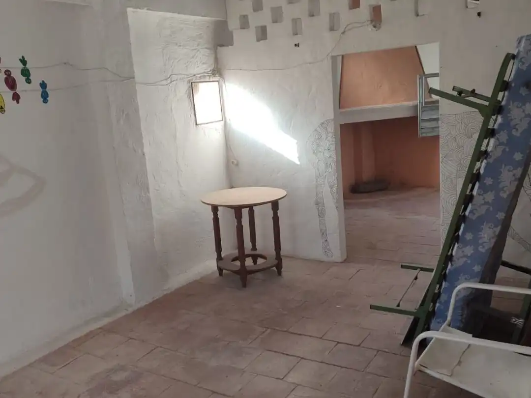 Landhaus mit Garten zum Verkauf in Fernández Caballero 12, imagen 11