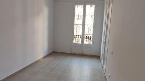 Foto 5 de Piso de alquiler en Carrer de València, L'Antiga Esquerra de l'Eixample,  Barcelona Capital
