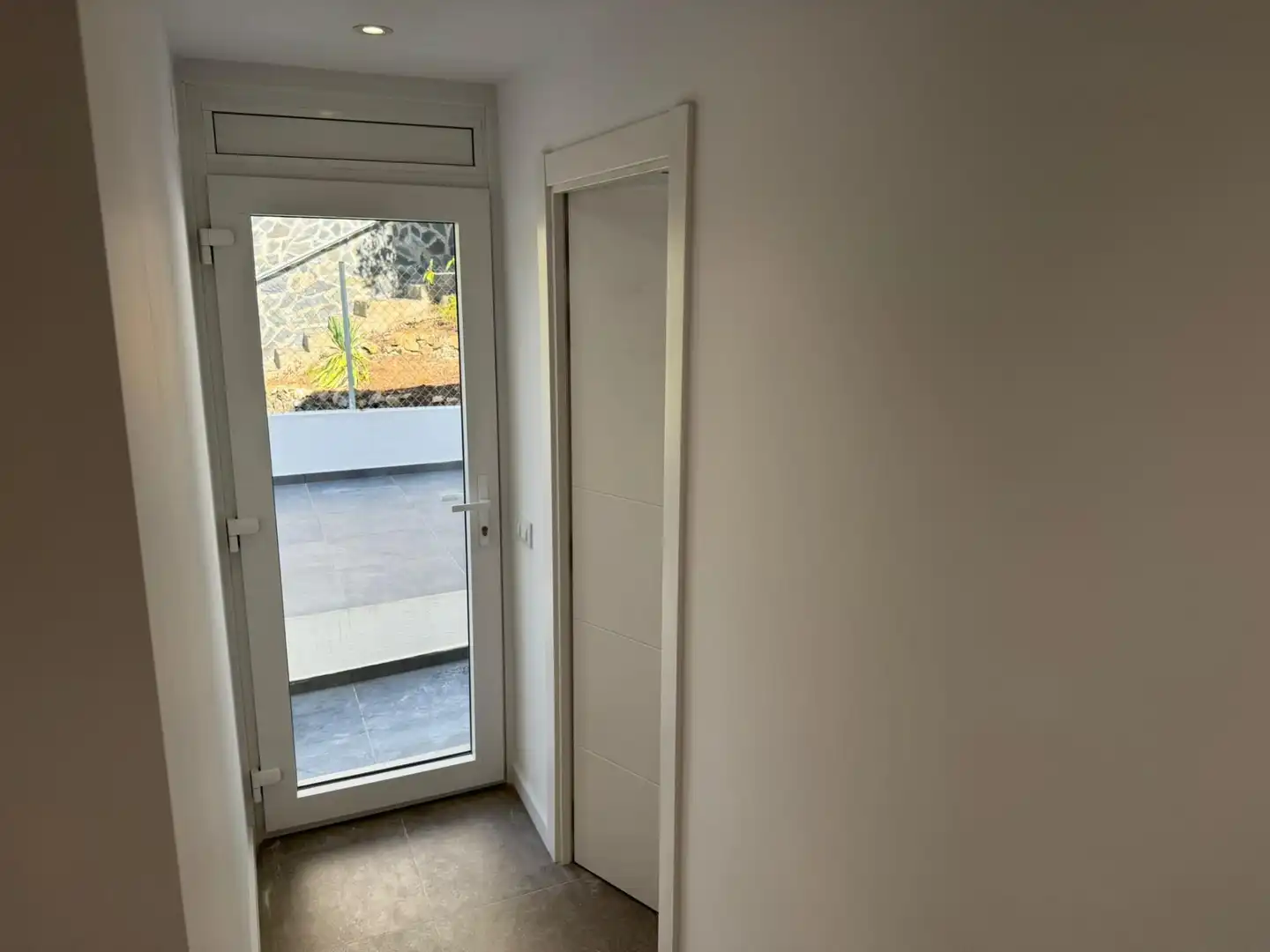 Houses for sale in Carrer Carrer de Pafar Paulus Rubens, 33, Almadrava - Canyelles - Puig-Rom