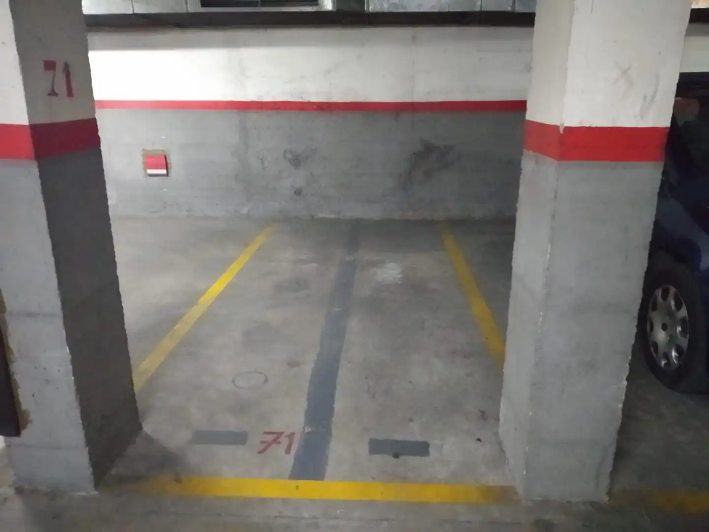 Individuel à vendre à de Prim
