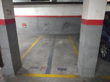 Individuel à vendre à de Prim