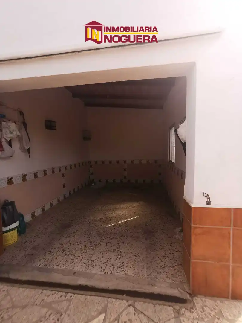 Landhaus zum Verkauf in La Carlota, imagen 18