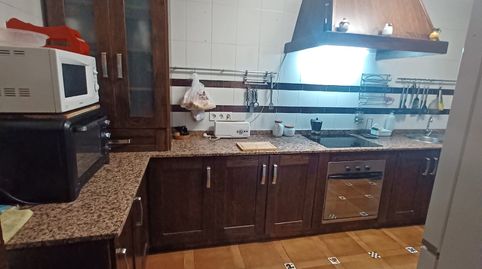 Foto 2 de Casa o xalet en venda a Calle Hornero, Los Molinos, Alcalá de Guadaira