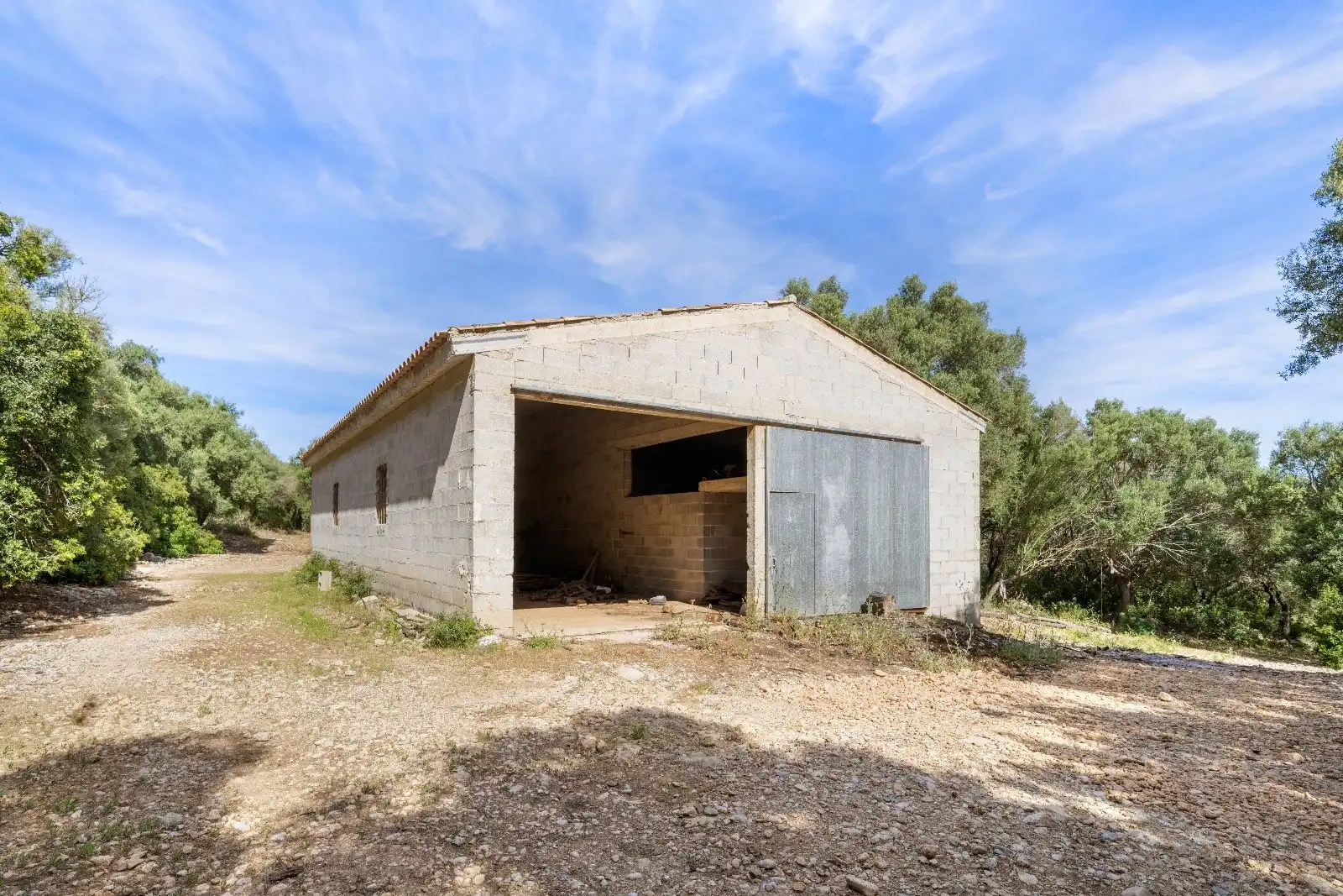 Terreny residencial en venda a Ciutat d'Alcúdia, imagen 15