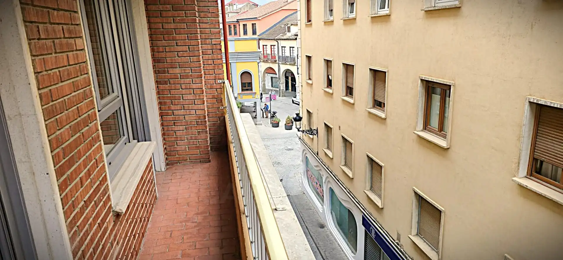 Appartement avec ascenseur à vendre à Calle Santo Cristo 2, imagen 40