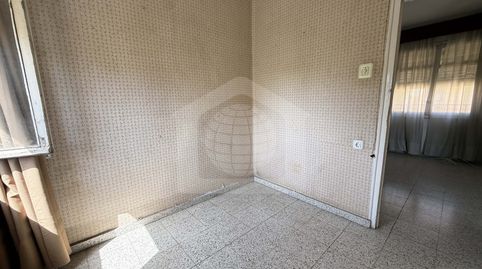 Foto 5 de Piso en venta en Calle Alférez Beltrán Monchón, Carranque - Haza Cuevas, Málaga Capital