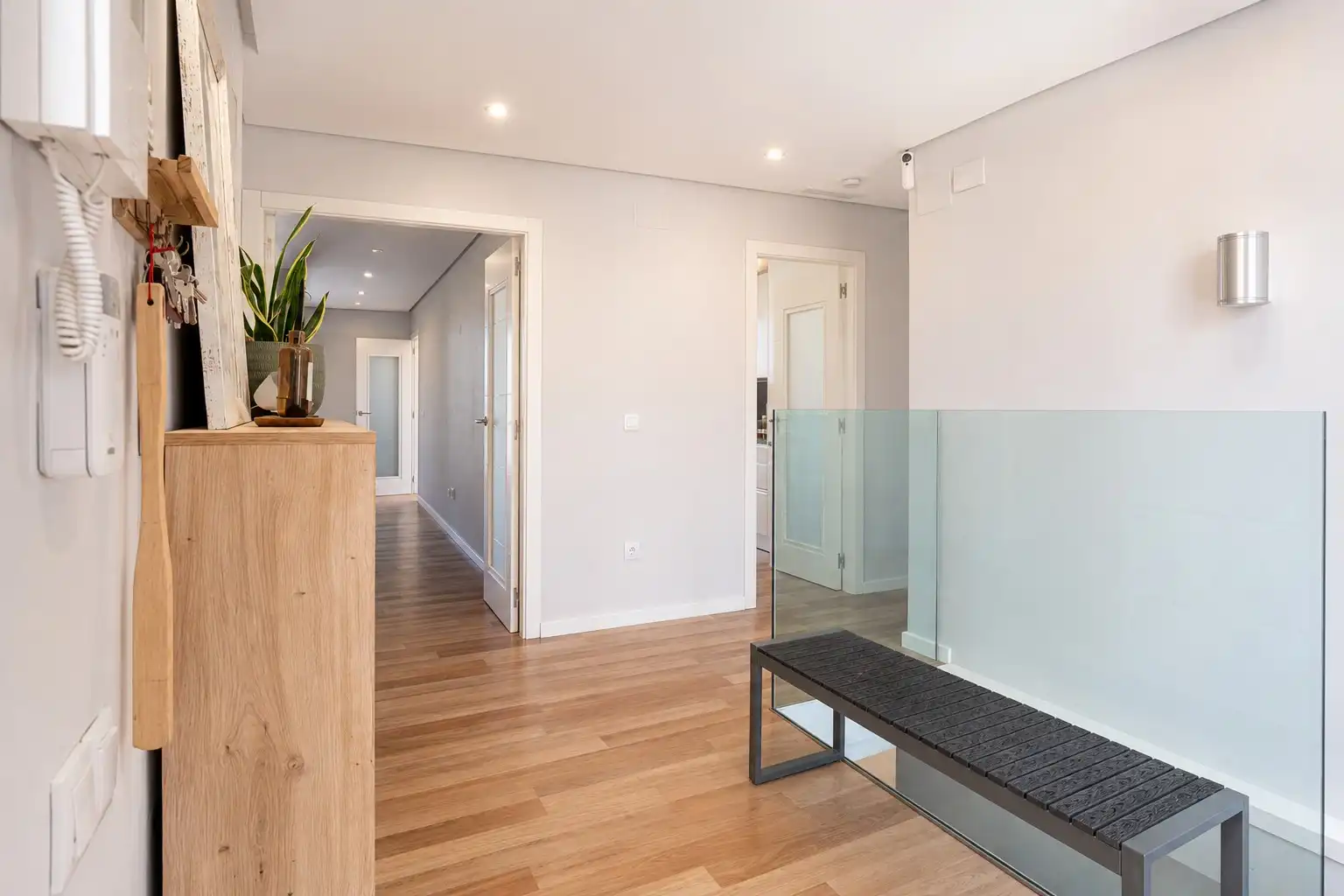 Casa o xalet en venda a Carrer Alginet, Entrepinos