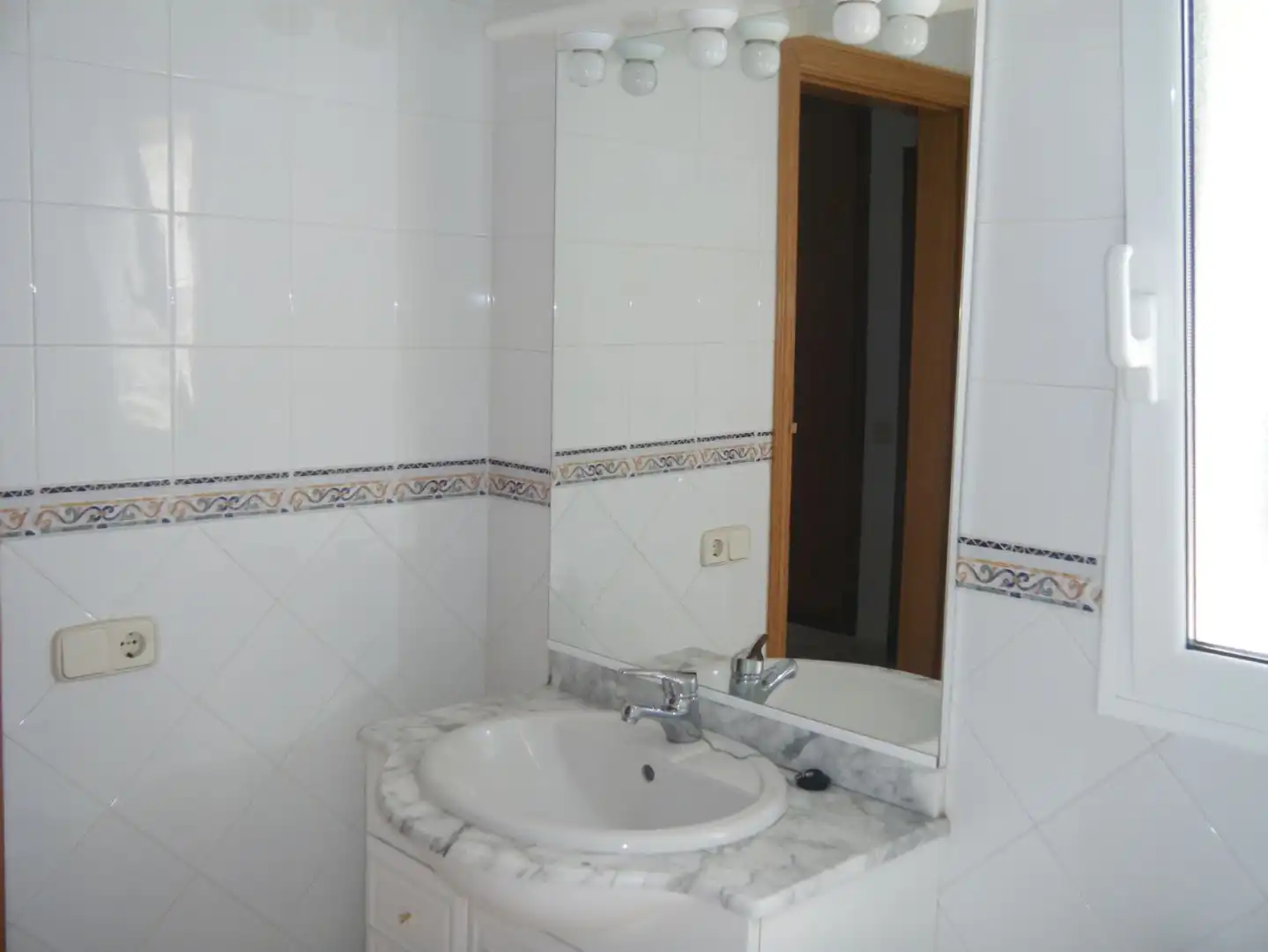 Casa en venta en Platja d'Aro, imagen 17