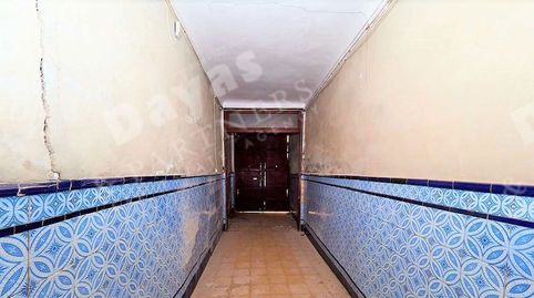 Foto 3 de Casa o xalet en venda a Ramon y Cajal, 34, Orihuela ciudad, Orihuela