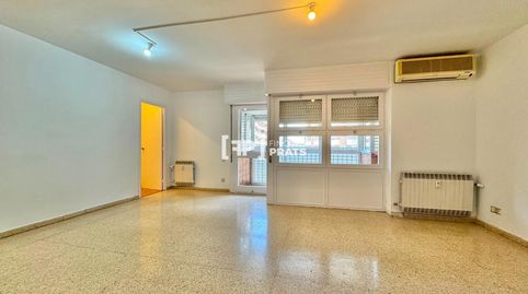 Foto 2 de Piso en venta en Paseo de Ronda, Instituts - Universitat, Lleida Capital