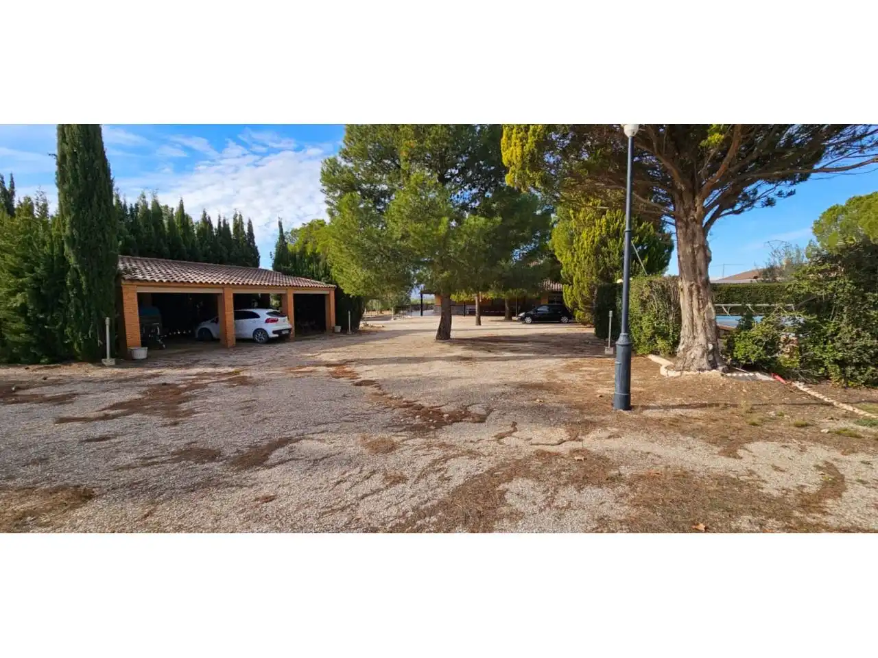 Chalet con piscina en venta en Jumilla, imagen 64