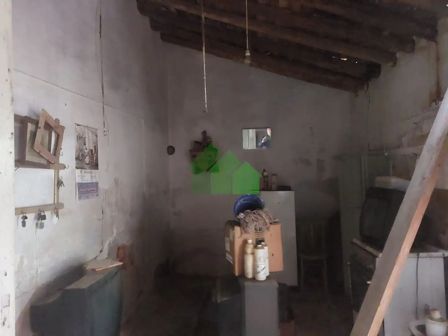 Casa en venda a CONSTANTINO LAZARO 15, imagen 3