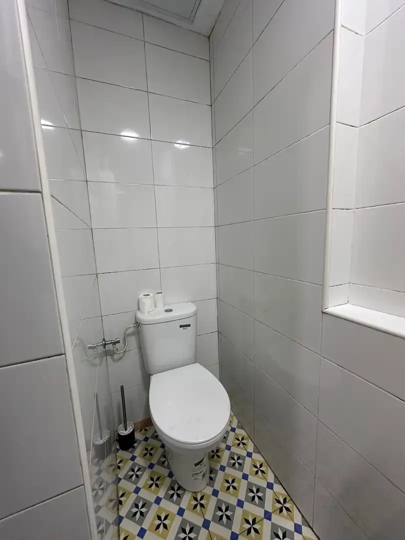 Local comercial en venda a Ciutat Vella, imagen 11