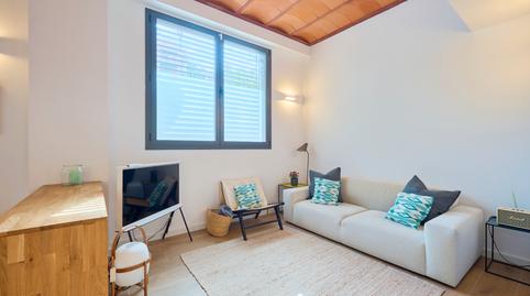 Photo 5 of Flat to rent in Carrer de Nàpols, 317, El Camp d'en Grassot i Gràcia Nova,  Barcelona Capital